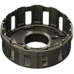 Καλάθι Συμπλέκτη HD M8 CVO 17+ REKLUSE RMS-4115005 Καλάθι Συμπλέκτη HD M8 CVO 17+ REKLUSE RMS-4115005