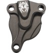 Slv cyl kt tc/KTM65 14-17 REKLUSE RMS-2400020 thumb