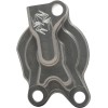 Σερβις κυλίνδρου SHERCO 250/3 18+ REKLUSE RMS-2408001
