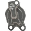 Σερβις κυλίνδρου SHERCO 250/3 18+ REKLUSE RMS-2408001 Σερβις κυλίνδρου SHERCO 250/3 18+ REKLUSE RMS-2408001 thumb