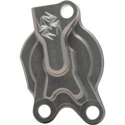Σερβις κυλίνδρου SHERCO 250/3 18+ REKLUSE RMS-2408001