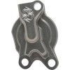 Σετ κύλινδρος SHERCO 450/5 19+ REKLUSE RMS-2408004