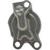 Σετ κύλινδρος SHERCO 450/5 19+ REKLUSE RMS-2408004 Σετ κύλινδρος SHERCO 450/5 19+ REKLUSE RMS-2408004 thumb