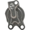 Εργοστασιακός κύλινδρος CRF450R 21 REKLUSE RMS-2401102