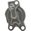 Εργοστασιακός κύλινδρος CRF450R 21 REKLUSE RMS-2401102 thumb