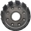 Καλάθι συμπλέκτη CR 450R 21 REKLUSE RMS-4101102