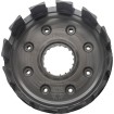 Καλάθι συμπλέκτη CR 450R 21 REKLUSE RMS-4101102 Καλάθι συμπλέκτη CR 450R 21 REKLUSE RMS-4101102 thumb