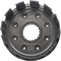 Καλάθι συμπλέκτη CR 450R 21 REKLUSE RMS-4101102 Καλάθι συμπλέκτη CR 450R 21 REKLUSE RMS-4101102
