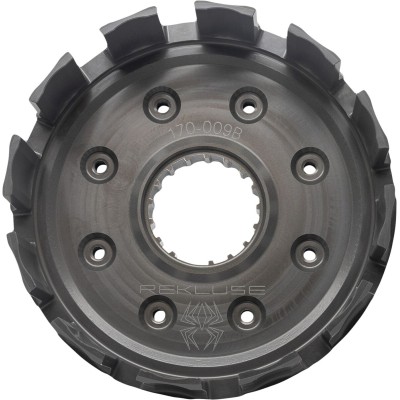Καλάθι συμπλέκτη CR 450R 21 REKLUSE RMS-4101102