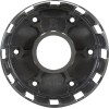 Καλάθι Συμπλέκτη HD TC 07-17 REKLUSE RMS-4115001