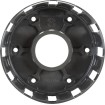 Καλάθι Συμπλέκτη HD TC 07-17 REKLUSE RMS-4115001 Καλάθι Συμπλέκτη HD TC 07-17 REKLUSE RMS-4115001 thumb