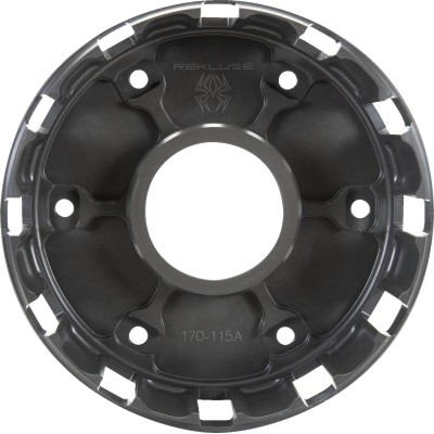 Καλάθι Συμπλέκτη HD TC 07-17 REKLUSE RMS-4115001