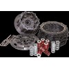 Συμπλέκτης APEX - HD BIG TWIN 11+ REKLUSE RMS-7115005