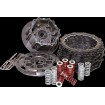 Συμπλέκτης APEX - HD BIG TWIN 11+ REKLUSE RMS-7115005 Συμπλέκτης APEX - HD BIG TWIN 11+ REKLUSE RMS-7115005 thumb