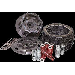 Συμπλέκτης APEX - HD BIG TWIN 11+ REKLUSE RMS-7115005 Συμπλέκτης APEX - HD BIG TWIN 11+ REKLUSE RMS-7115005