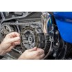 Συμπλέκτης APEX - HD BIG TWIN 11+ REKLUSE RMS-7115005 Συμπλέκτης APEX - HD BIG TWIN 11+ REKLUSE RMS-7115005 thumb