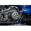 Συμπλέκτης APEX - HD BIG TWIN 11+ REKLUSE RMS-7115005 Συμπλέκτης APEX - HD BIG TWIN 11+ REKLUSE RMS-7115005 thumb