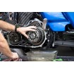 Συμπλέκτης APEX - HD BIG TWIN 11+ REKLUSE RMS-7115005 Συμπλέκτης APEX - HD BIG TWIN 11+ REKLUSE RMS-7115005 thumb