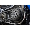 Συμπλέκτης APEX - HD BIG TWIN 11+ REKLUSE RMS-7115005 Συμπλέκτης APEX - HD BIG TWIN 11+ REKLUSE RMS-7115005 thumb
