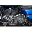 Συμπλέκτης APEX - HD BIG TWIN 11+ REKLUSE RMS-7115005 Συμπλέκτης APEX - HD BIG TWIN 11+ REKLUSE RMS-7115005 thumb
