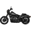 Συμπλέκτης και καλάθι APEX - HD M8 17+ REKLUSE RMS-6915105 Συμπλέκτης και καλάθι APEX - HD M8 17+ REKLUSE RMS-6915105 thumb