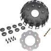 Καλάθι Συμπλέκτη - TRIUMPH TF250X REKLUSE RMS-4112002 Καλάθι Συμπλέκτη - TRIUMPH TF250X REKLUSE RMS-4112002 thumb