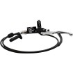 Σετ φρένων KT LFH πίσω KTM/HQ REKLUSE RMS-5300002 thumb
