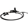 Φρένο KT LFH πίσω YAMAHA REKLUSE RMS-5300004