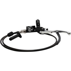 Φρένο KT LFH πίσω YAMAHA REKLUSE RMS-5300004 Φρένο KT LFH πίσω YAMAHA REKLUSE RMS-5300004
