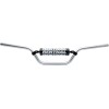 Τιμόνι, RAPTOR700 SI RENTHAL 811-01-SI-03-219