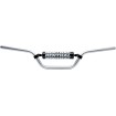 Τιμόνι, RAPTOR700 SI RENTHAL 811-01-SI-03-219 Τιμόνι, RAPTOR700 SI RENTHAL 811-01-SI-03-219 thumb