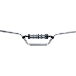 Τιμόνι, RAPTOR700 SI RENTHAL 811-01-SI-03-219 Τιμόνι, RAPTOR700 SI RENTHAL 811-01-SI-03-219
