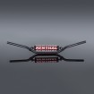 Τιμόνι RENTHAL H'BAR QUAD BLK RENTHAL 677-01-BK-03-219 Τιμόνι RENTHAL H'BAR QUAD BLK RENTHAL 677-01-BK-03-219 thumb