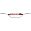 Ρένταλ 22MM 693 ασημί RENTHAL 693-01-SI-01-185 Ρένταλ 22MM 693 ασημί RENTHAL 693-01-SI-01-185 thumb
