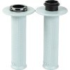 Κλειδωμένες λαβές fdiamond soft RENTHAL G232