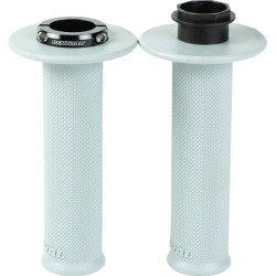 Κλειδωμένες λαβές fdiamond soft RENTHAL G232 Κλειδωμένες λαβές fdiamond soft RENTHAL G232