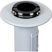 Κλειδωμένες λαβές fdiamond soft RENTHAL G232 thumb