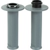 Κλειδώματα λαβών fdiamond medium RENTHAL G233