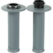 Κλειδώματα λαβών fdiamond medium RENTHAL G233 Κλειδώματα λαβών fdiamond medium RENTHAL G233 thumb