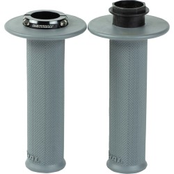 Κλειδώματα λαβών fdiamond medium RENTHAL G233
