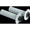Κλειδωμένες Λαβές 1/2WAFFLE SOFT RENTHAL G234