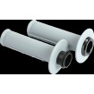 Κλειδωμένες Λαβές 1/2WAFFLE SOFT RENTHAL G234 Κλειδωμένες Λαβές 1/2WAFFLE SOFT RENTHAL G234 thumb