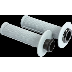 Κλειδωμένες Λαβές 1/2WAFFLE SOFT RENTHAL G234 Κλειδωμένες Λαβές 1/2WAFFLE SOFT RENTHAL G234