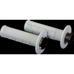 Κλειδωμένες Λαβές 1/2WAFFLE SOFT RENTHAL G234 Κλειδωμένες Λαβές 1/2WAFFLE SOFT RENTHAL G234 thumb
