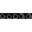 Κλειδωμένες Λαβές 1/2WAFFLE SOFT RENTHAL G234 Κλειδωμένες Λαβές 1/2WAFFLE SOFT RENTHAL G234 thumb