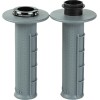 Κλειδωμένες λαβές 1/2WAFFLE MEDIUM RENTHAL G235