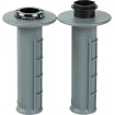 Κλειδωμένες λαβές 1/2WAFFLE MEDIUM RENTHAL G235 Κλειδωμένες λαβές 1/2WAFFLE MEDIUM RENTHAL G235 thumb