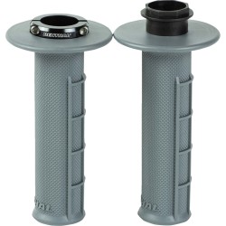 Κλειδωμένες λαβές 1/2WAFFLE MEDIUM RENTHAL G235