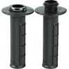 Κλειδωμένες λαβές rworks 1/2 waffle tacky RENTHAL G236