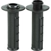 Κλειδωμένες λαβές rworks 1/2 waffle tacky RENTHAL G236 thumb